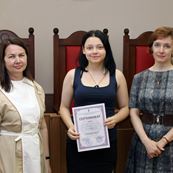 IMG_4430_новый размер